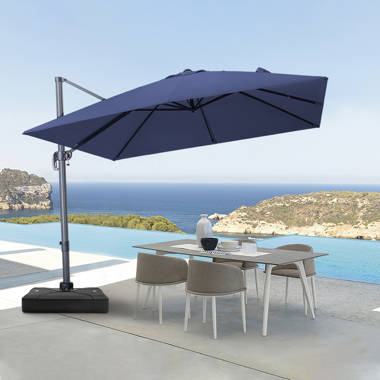 Bunnings beach discount chairs and umbrellas